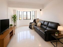 Blk 393 Tampines Avenue 7 (Tampines), HDB 5 Rooms #575346761
